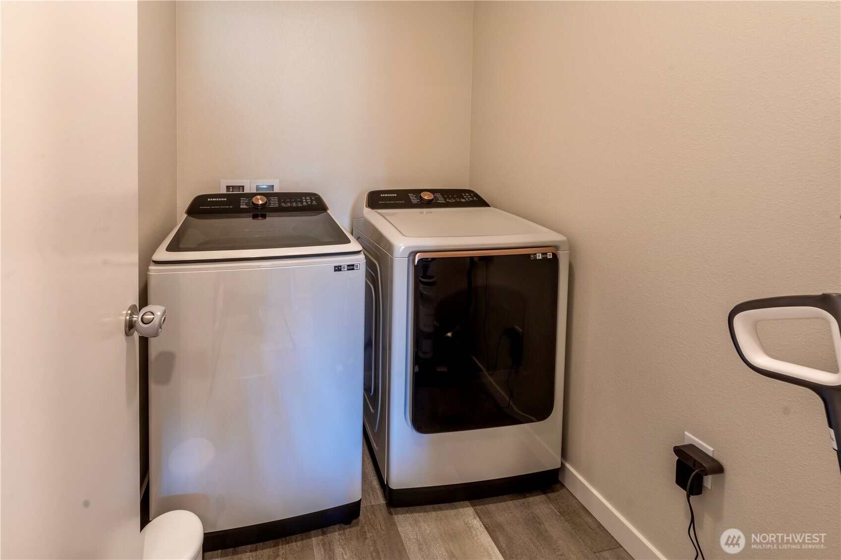 3721 Page Street , Port Angeles, WA 98362