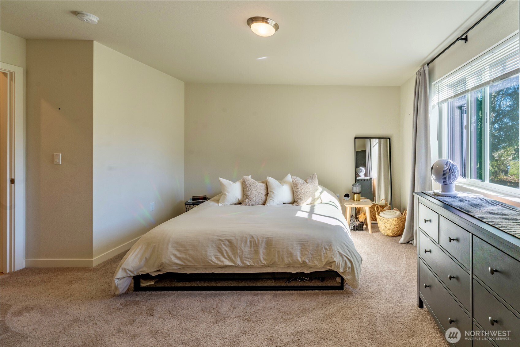 3721 Page Street , Port Angeles, WA 98362