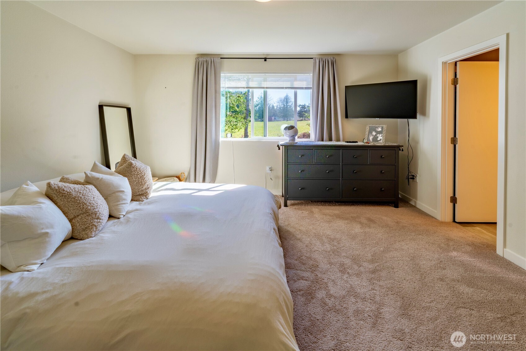 3721 Page Street , Port Angeles, WA 98362