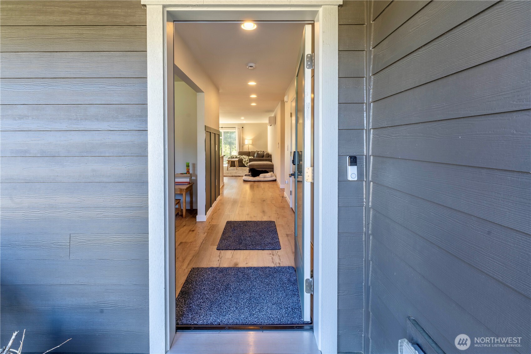 3721 Page Street , Port Angeles, WA 98362