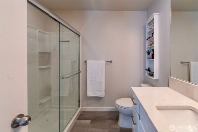 3721 Page Street , Port Angeles, WA 98362 - Photo 21