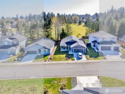 3721 Page Street , Port Angeles, WA 98362 - Photo 24
