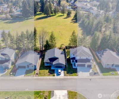 3721 Page Street , Port Angeles, WA 98362 - Photo 25