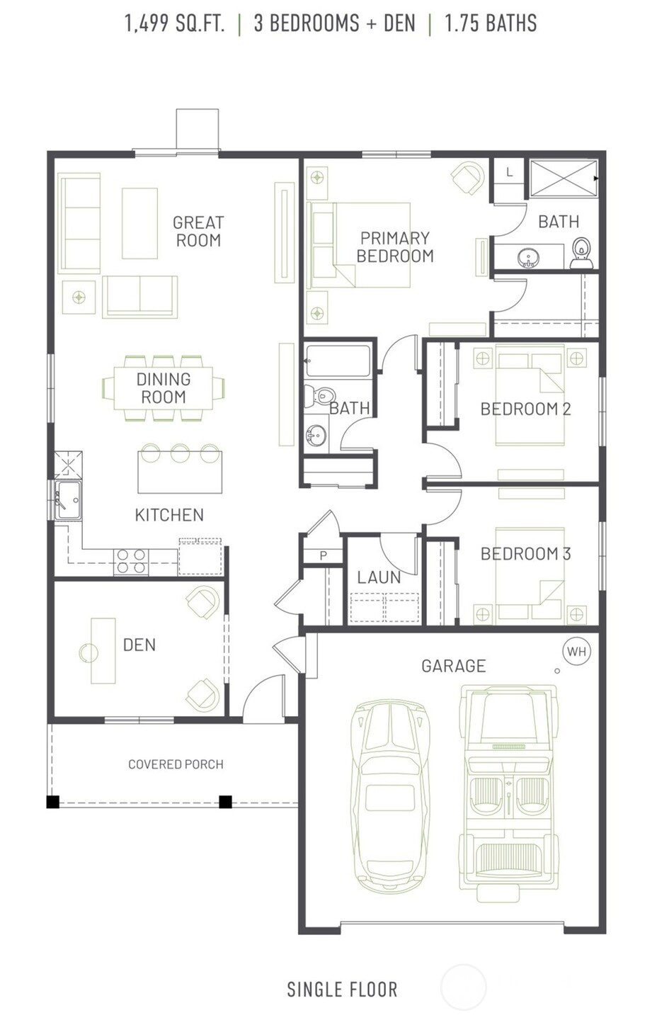 3721 Page Street , Port Angeles, WA 98362