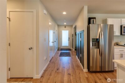 3721 Page Street , Port Angeles, WA 98362 - Photo 4