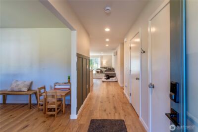 3721 Page Street , Port Angeles, WA 98362 - Photo 5