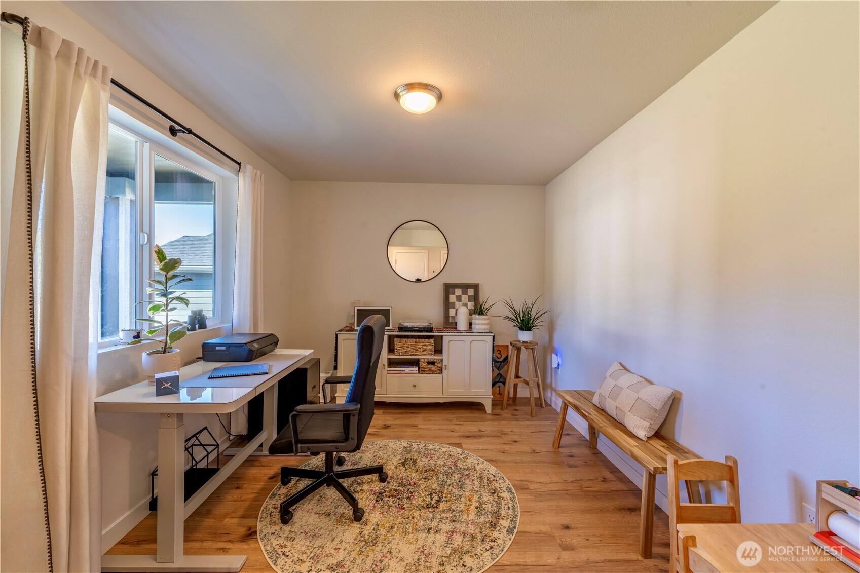 3721 Page Street , Port Angeles, WA 98362