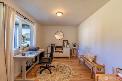3721 Page Street , Port Angeles, WA 98362 - Photo 6