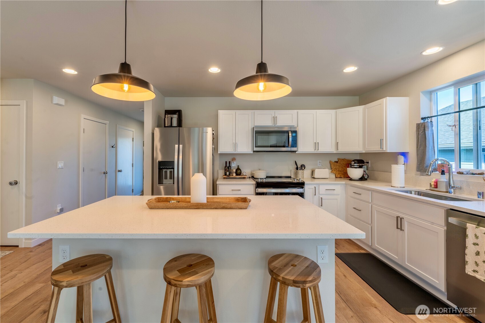 3721 Page Street , Port Angeles, WA 98362