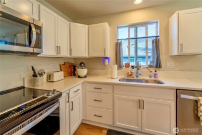 3721 Page Street , Port Angeles, WA 98362 - Photo 9