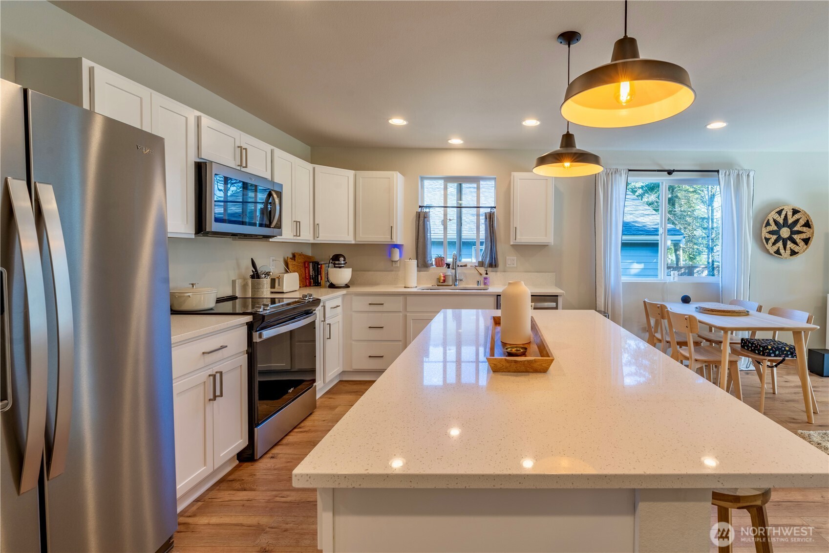 3721 Page Street , Port Angeles, WA 98362