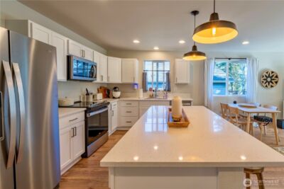 3721 Page Street , Port Angeles, WA 98362 - Photo 10