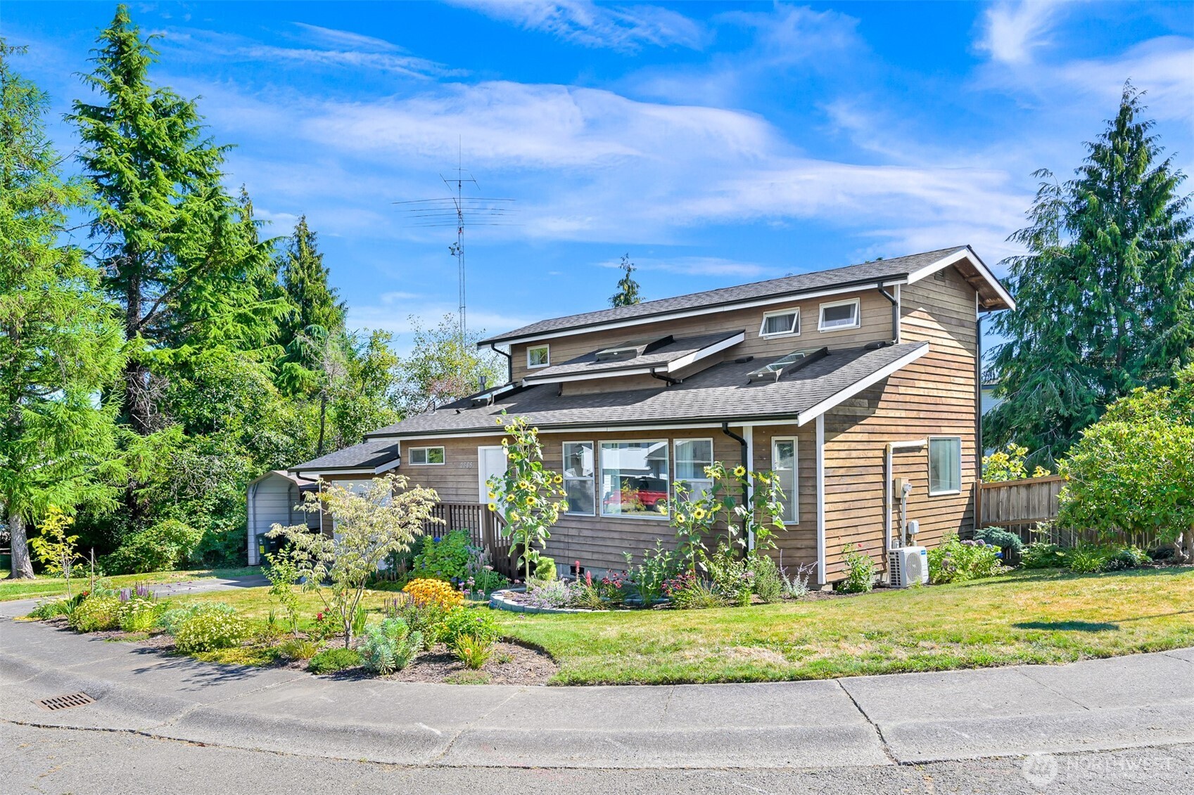 2365 Pine Drive , Ferndale, WA 98248