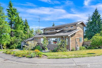 2365 Pine Drive , Ferndale, WA 98248