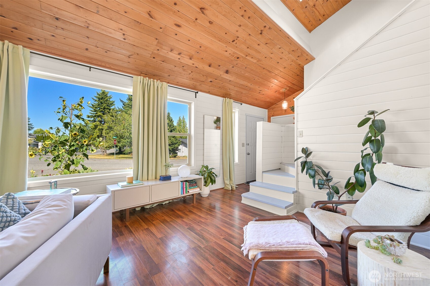 2365 Pine Drive , Ferndale, WA 98248