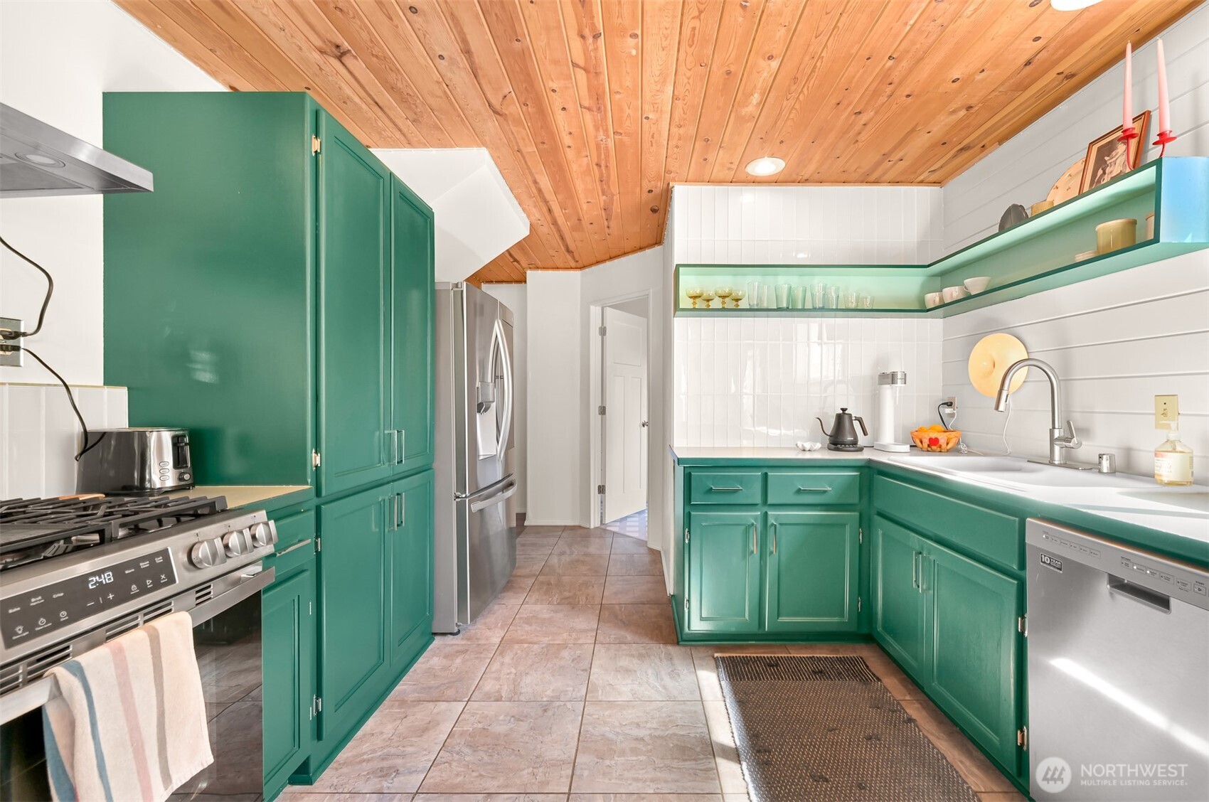 2365 Pine Drive , Ferndale, WA 98248