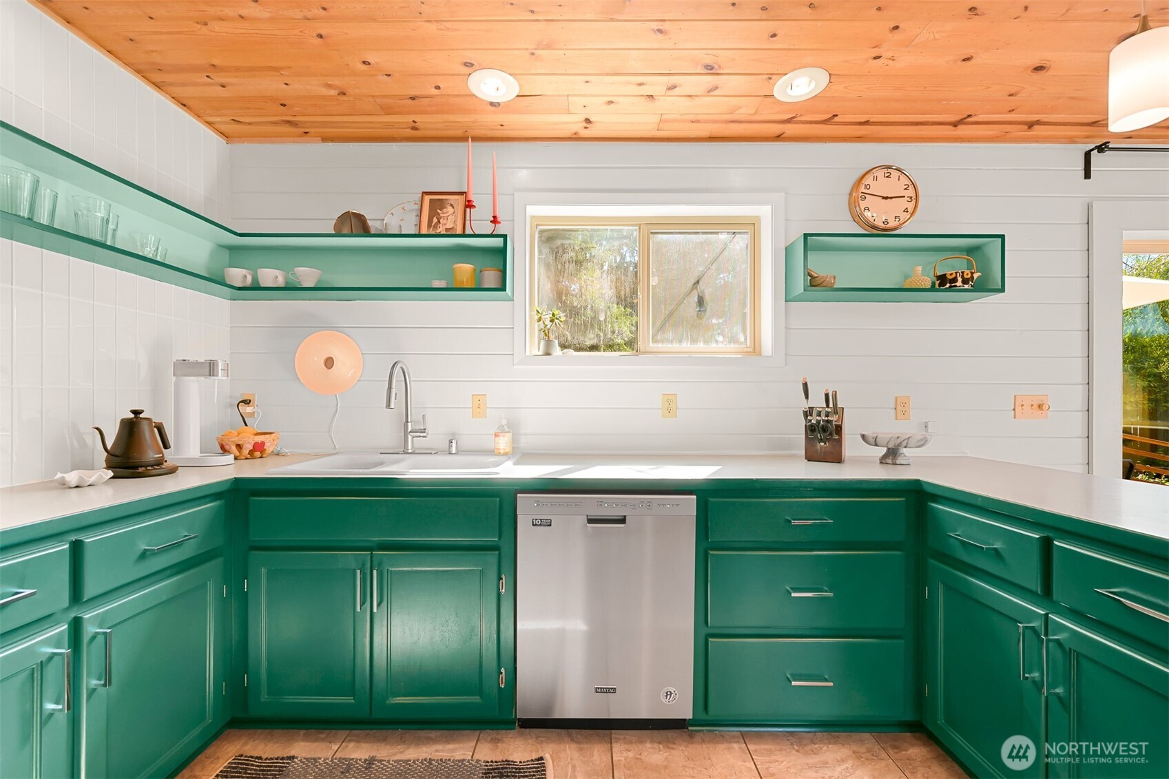 2365 Pine Drive , Ferndale, WA 98248