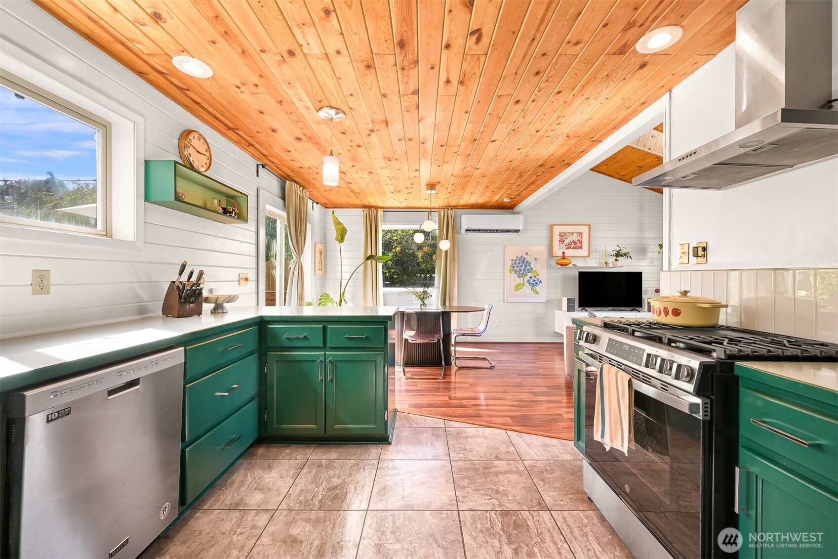 2365 Pine Drive , Ferndale, WA 98248