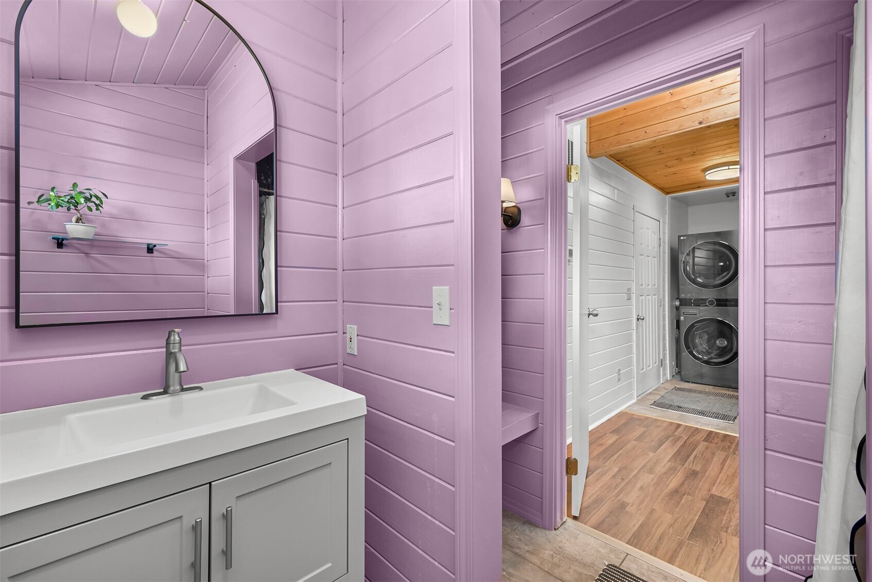 2365 Pine Drive , Ferndale, WA 98248