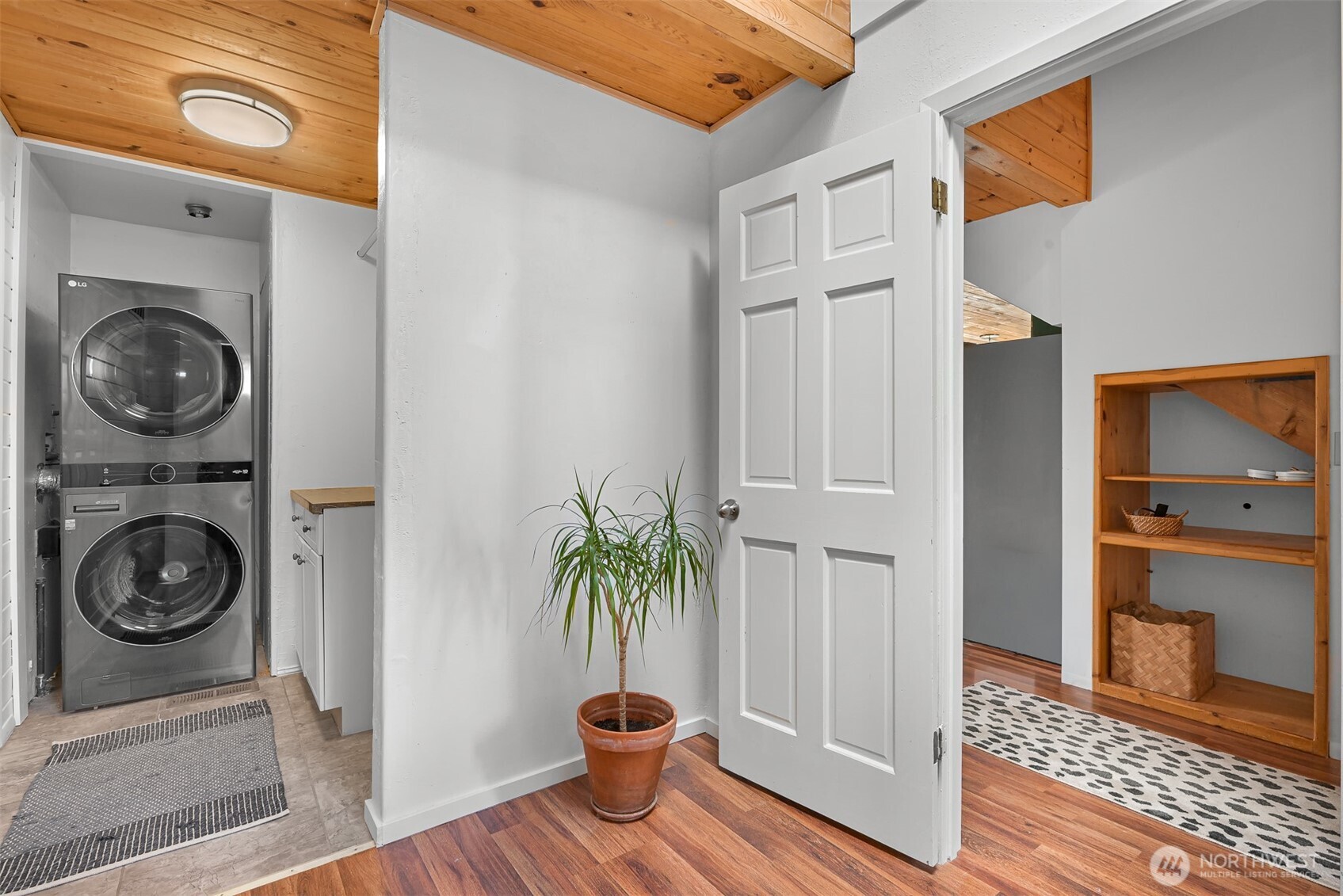 2365 Pine Drive , Ferndale, WA 98248