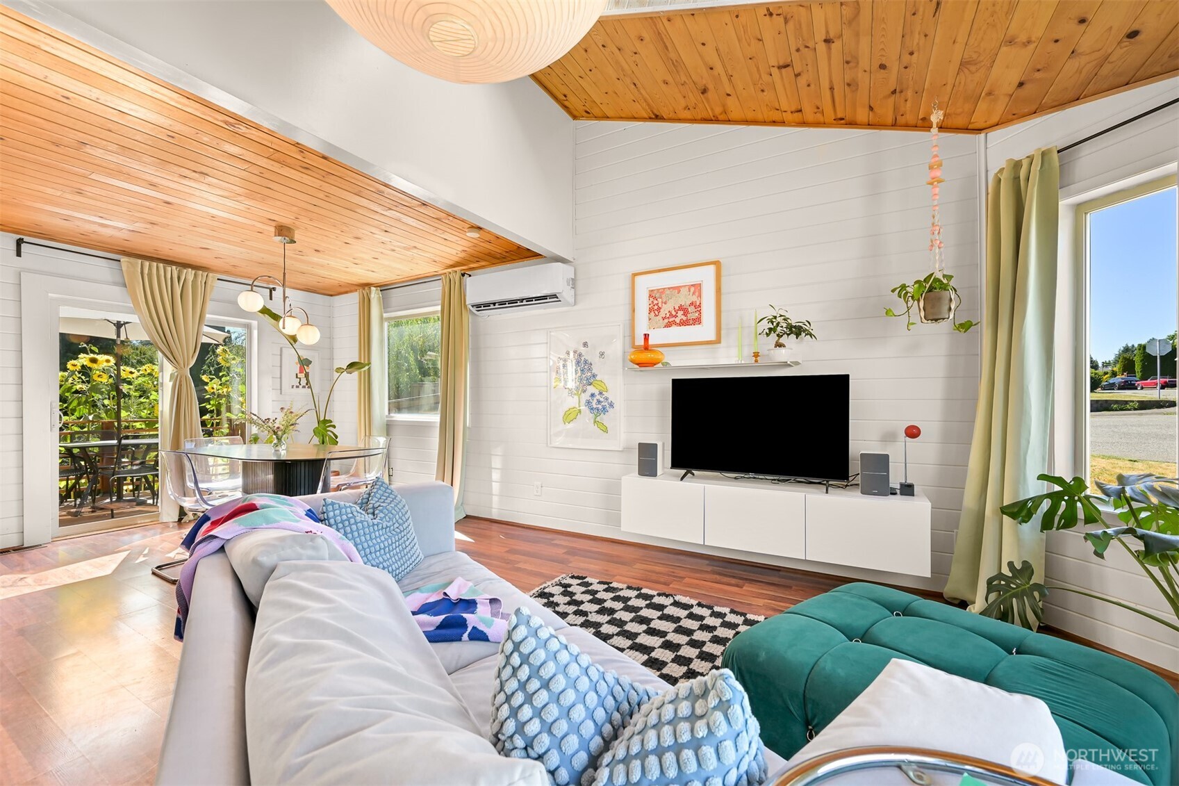 2365 Pine Drive , Ferndale, WA 98248