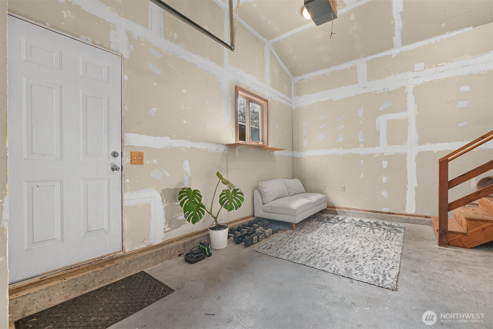 2365 Pine Drive , Ferndale, WA 98248