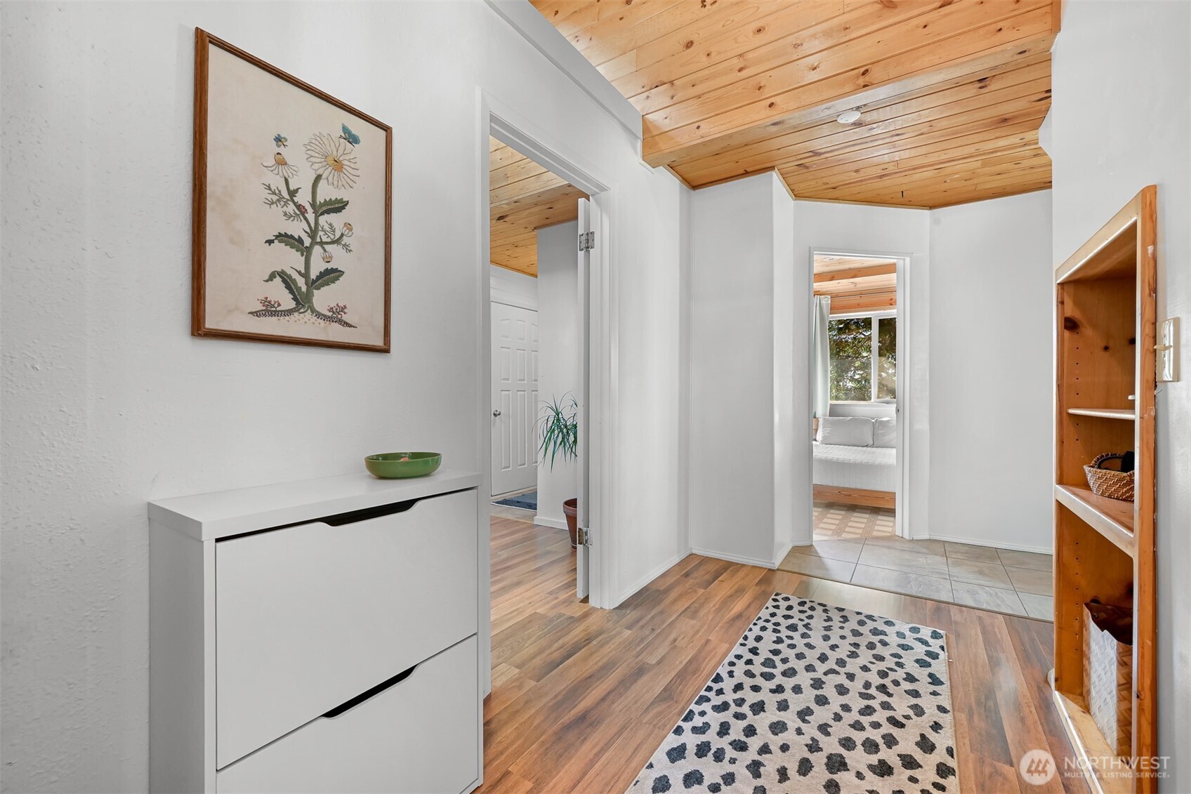 2365 Pine Drive , Ferndale, WA 98248