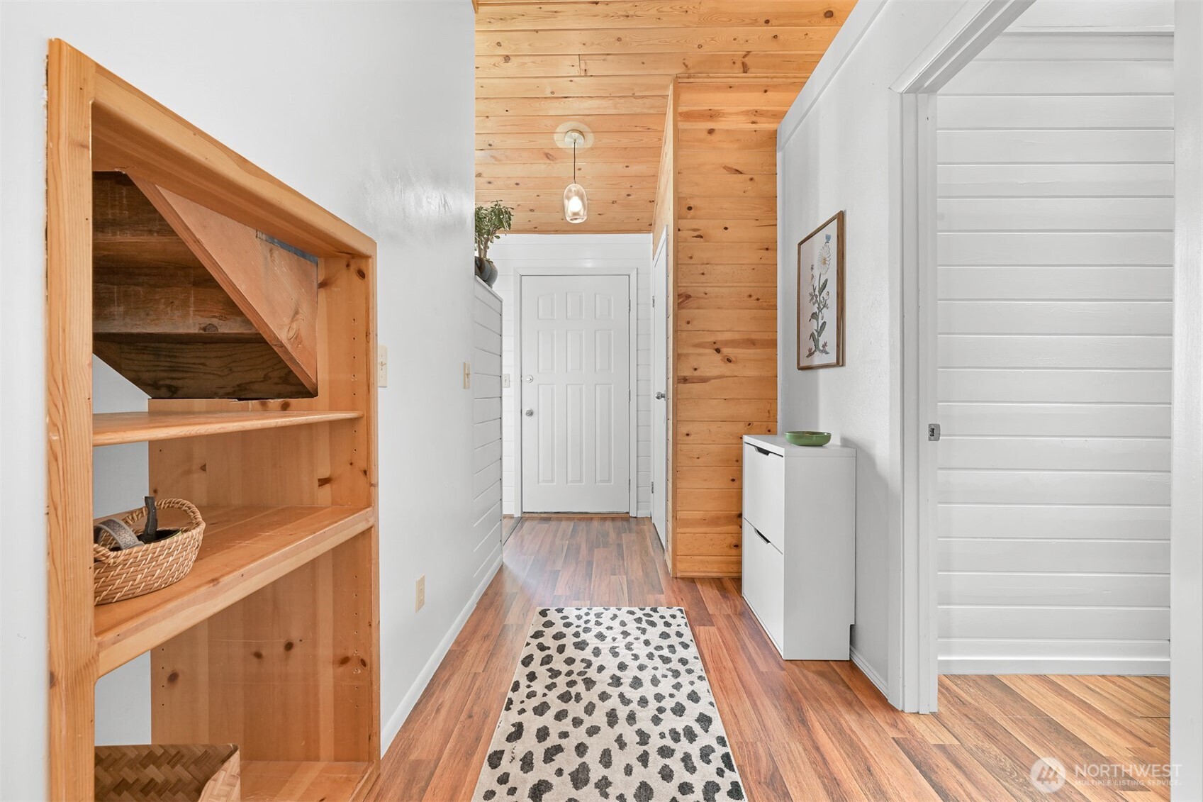2365 Pine Drive , Ferndale, WA 98248
