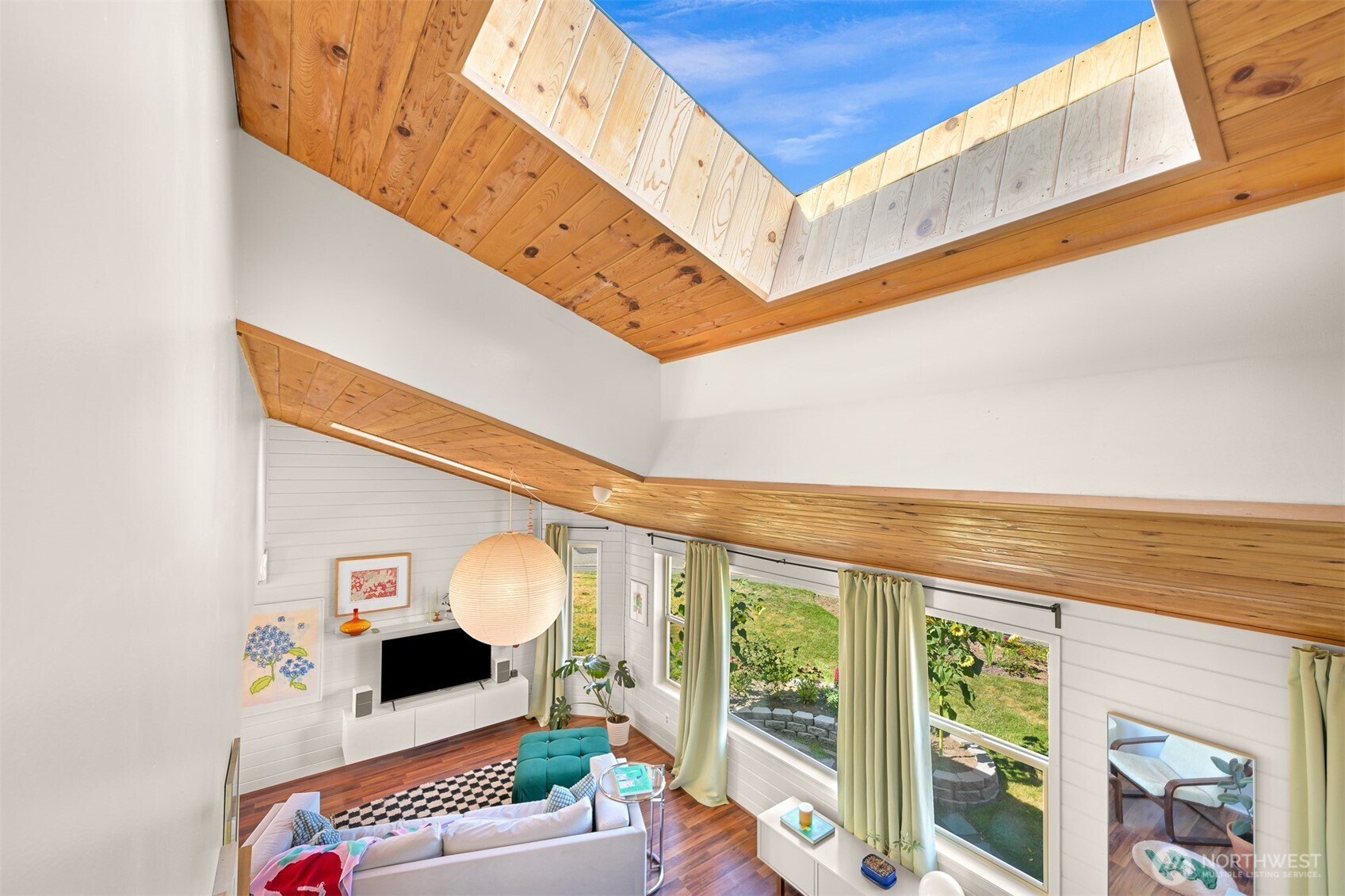 2365 Pine Drive , Ferndale, WA 98248