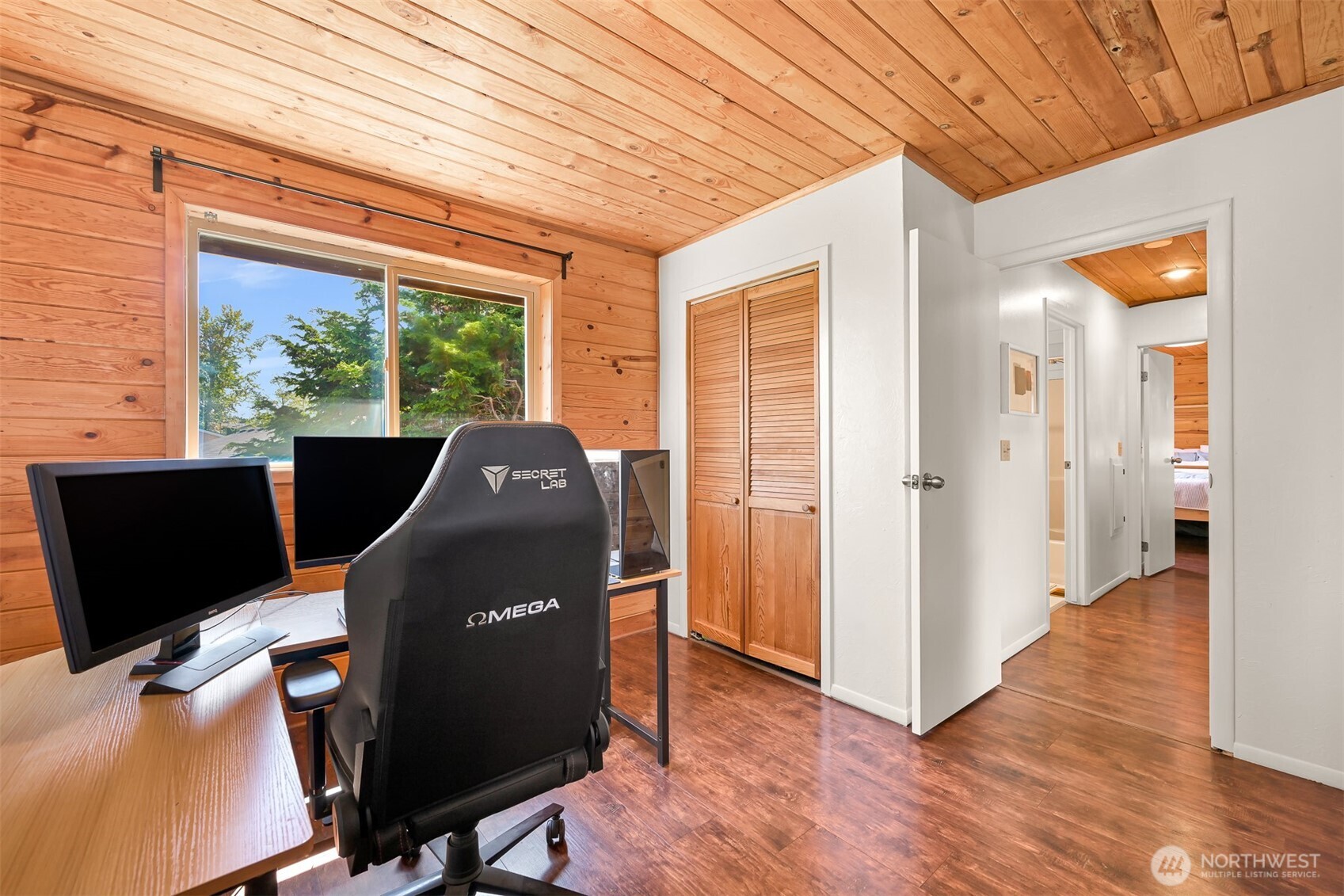 2365 Pine Drive , Ferndale, WA 98248