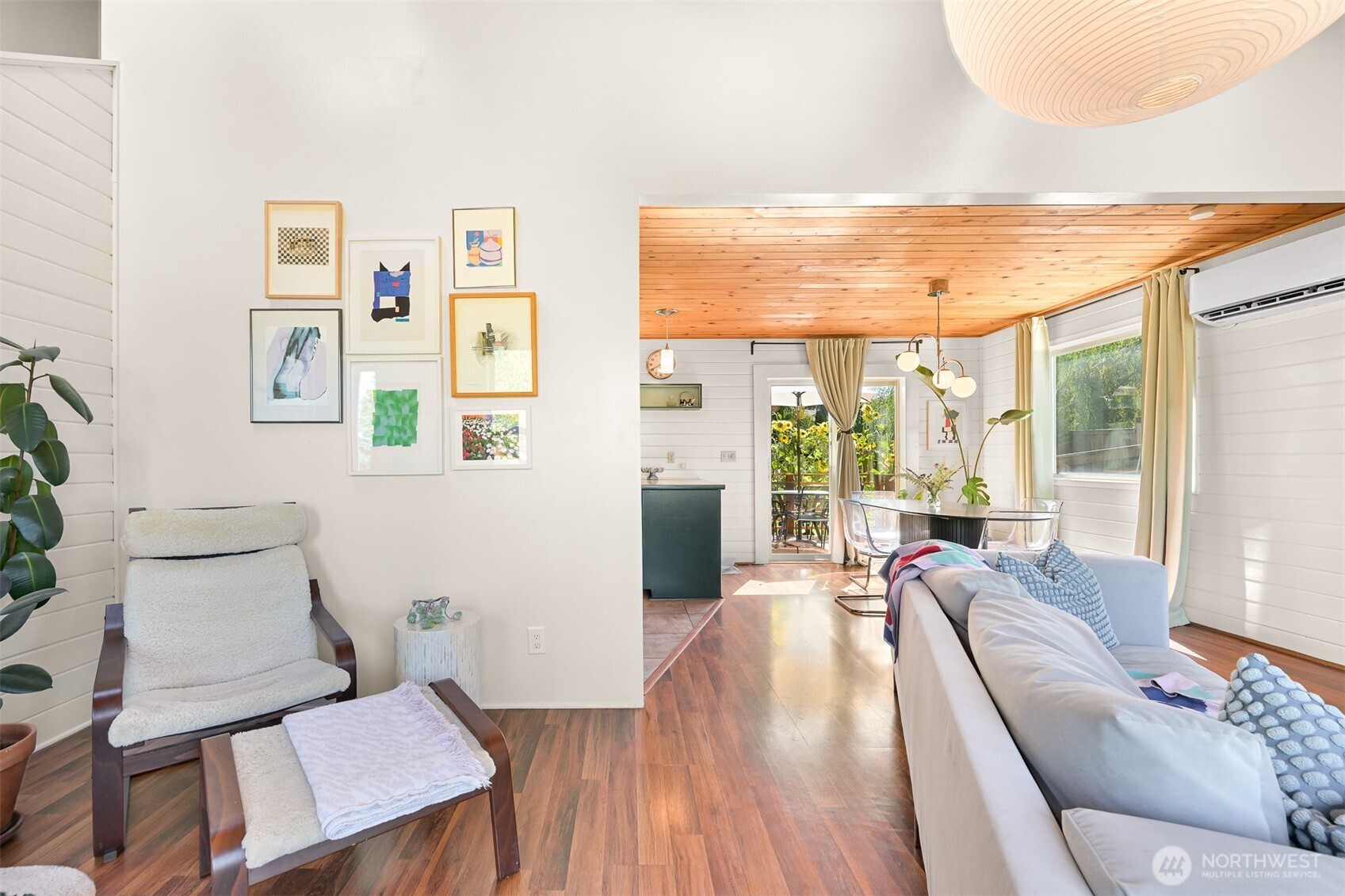 2365 Pine Drive , Ferndale, WA 98248