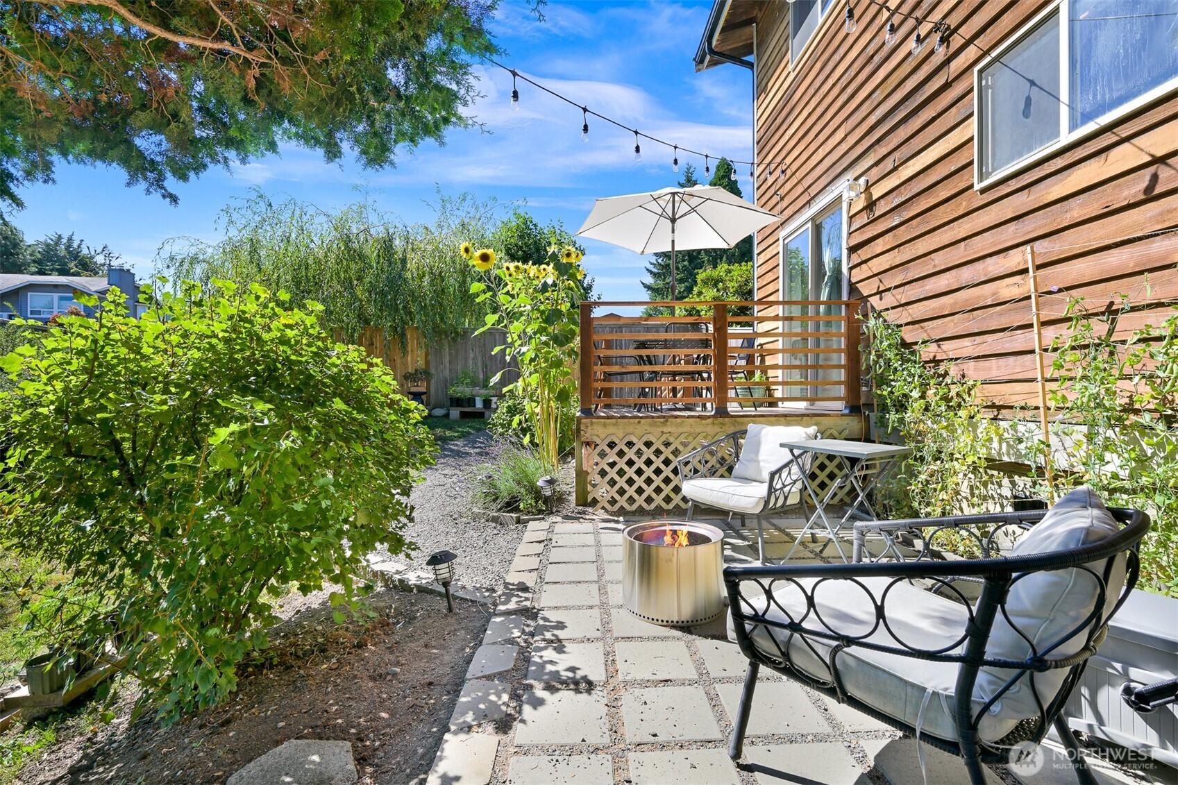 2365 Pine Drive , Ferndale, WA 98248