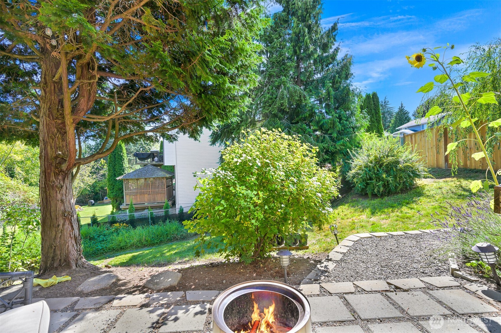 2365 Pine Drive , Ferndale, WA 98248