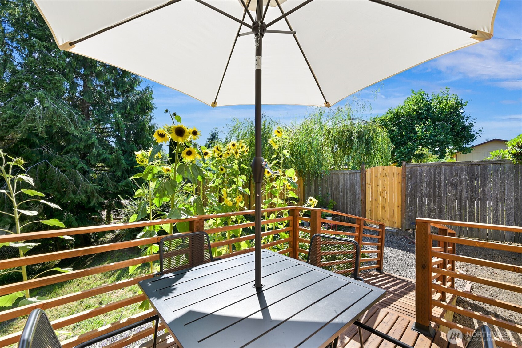 2365 Pine Drive , Ferndale, WA 98248