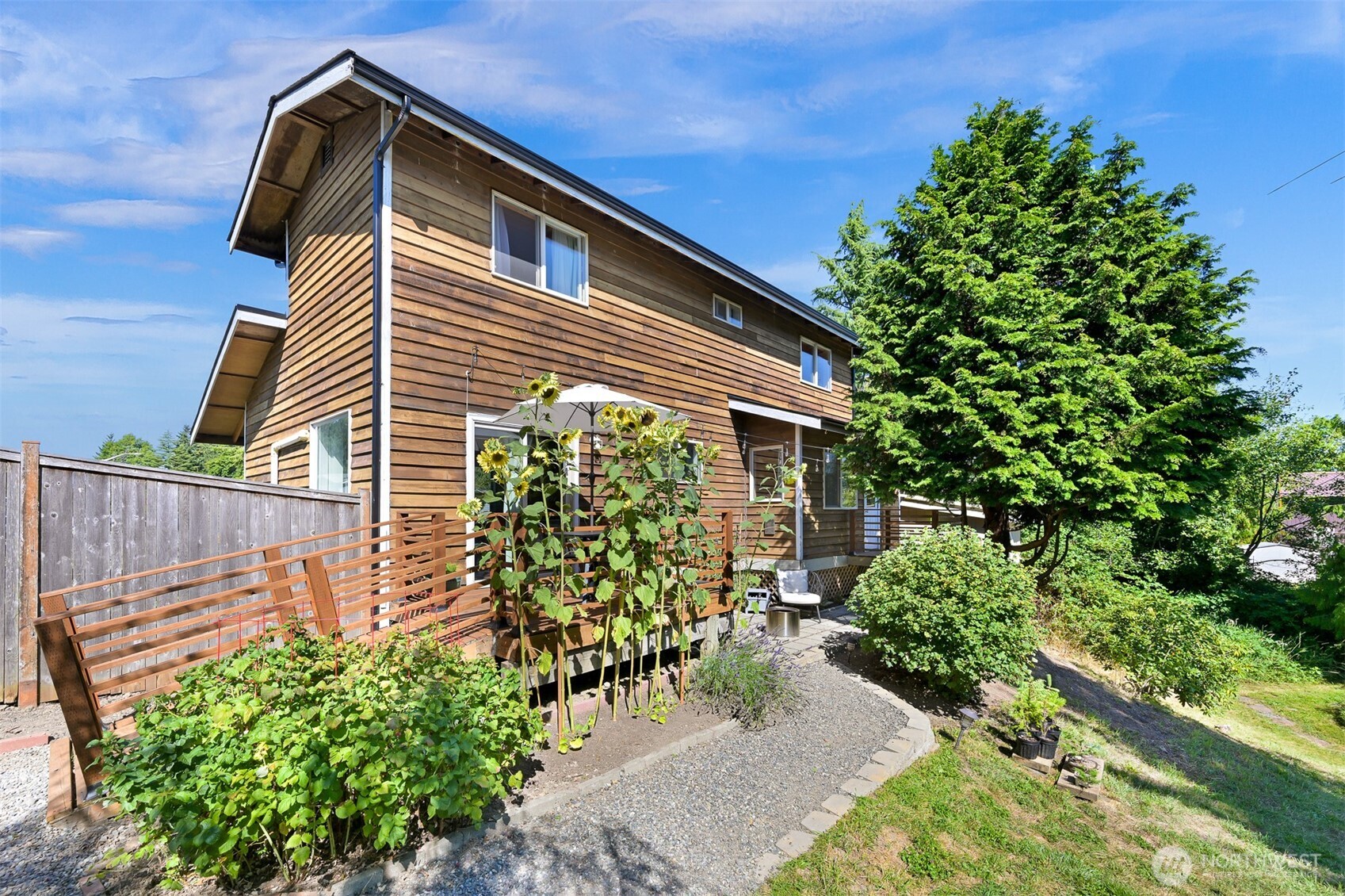 2365 Pine Drive , Ferndale, WA 98248
