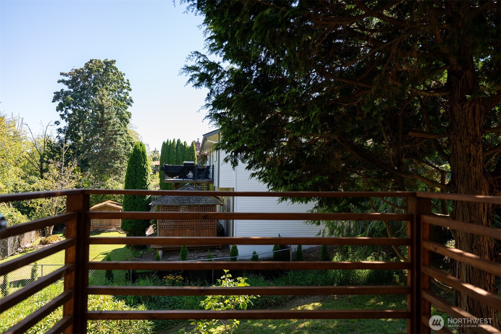 2365 Pine Drive , Ferndale, WA 98248