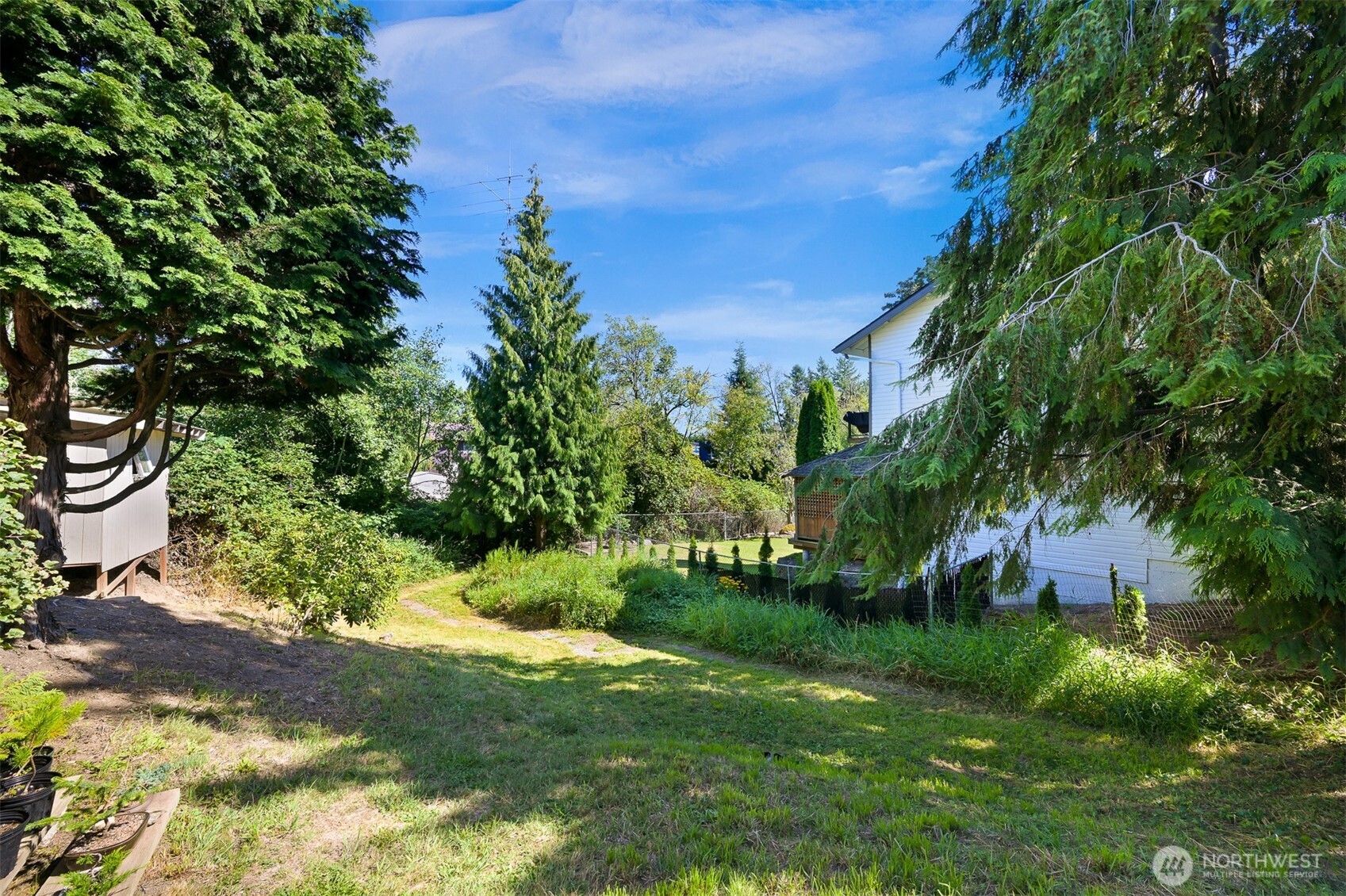 2365 Pine Drive , Ferndale, WA 98248