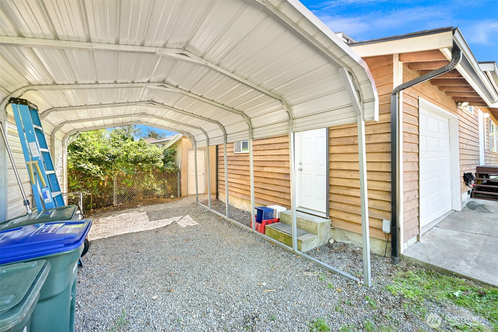 2365 Pine Drive , Ferndale, WA 98248