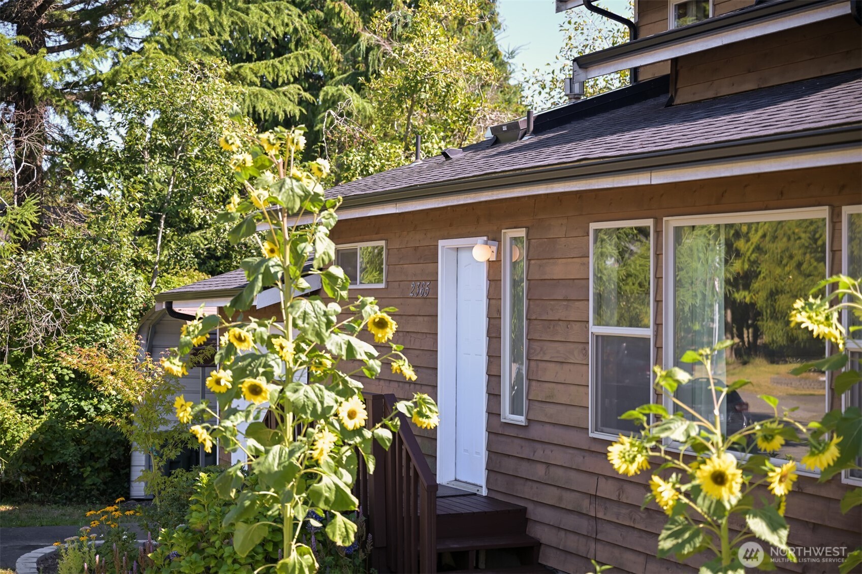 2365 Pine Drive , Ferndale, WA 98248