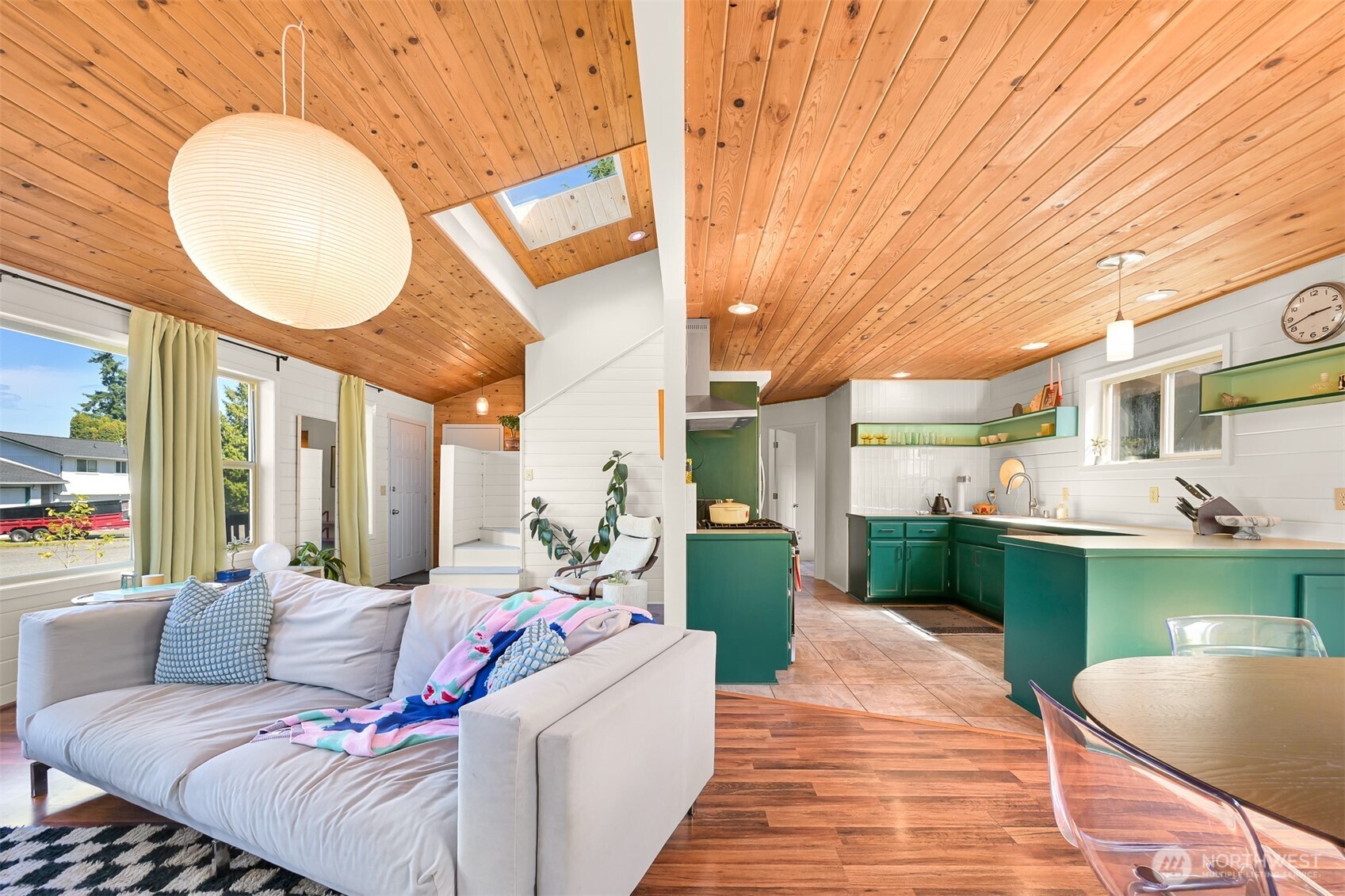 2365 Pine Drive , Ferndale, WA 98248