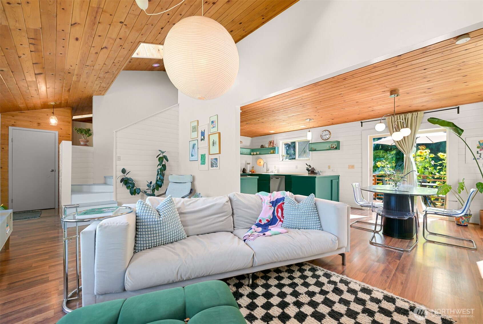 2365 Pine Drive , Ferndale, WA 98248