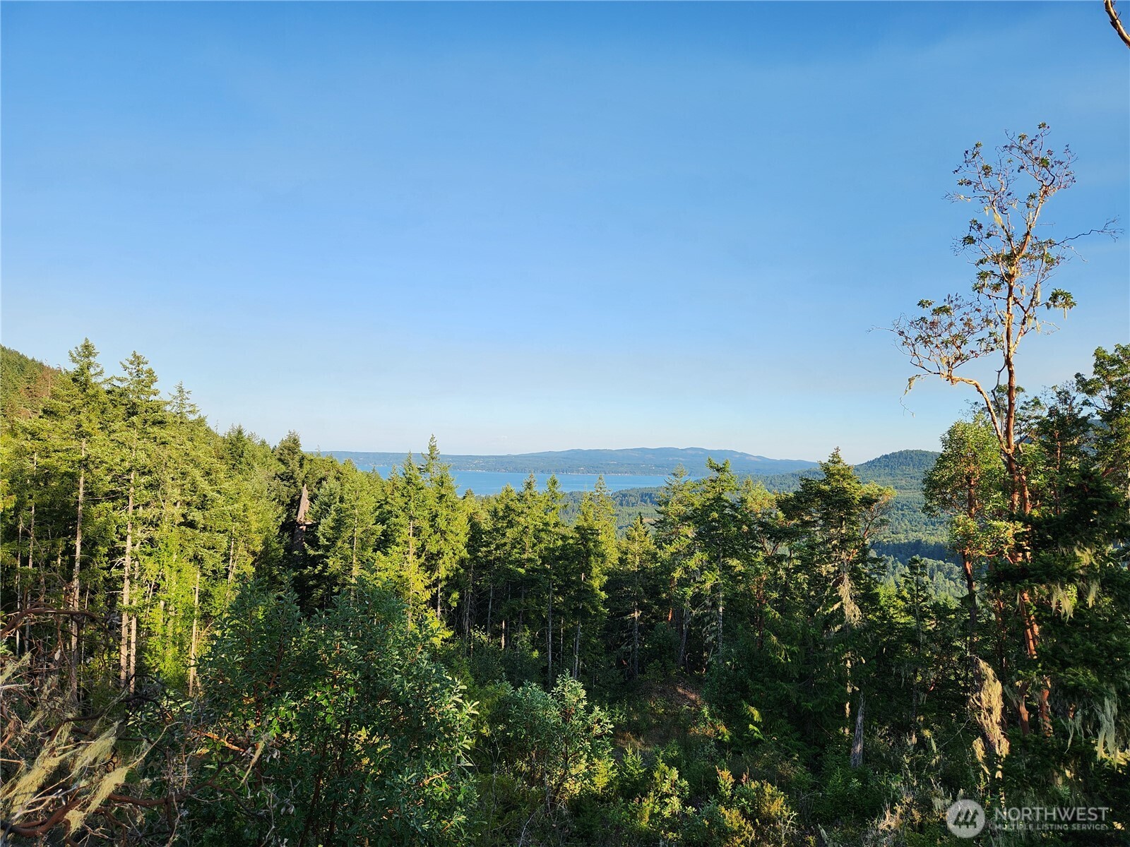 0 Rocky Brook Road #Lot J, Brinnon, WA 98320