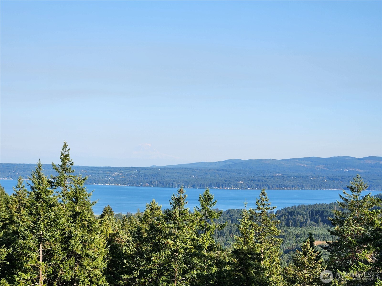 0 Rocky Brook Road #Lot J, Brinnon, WA 98320