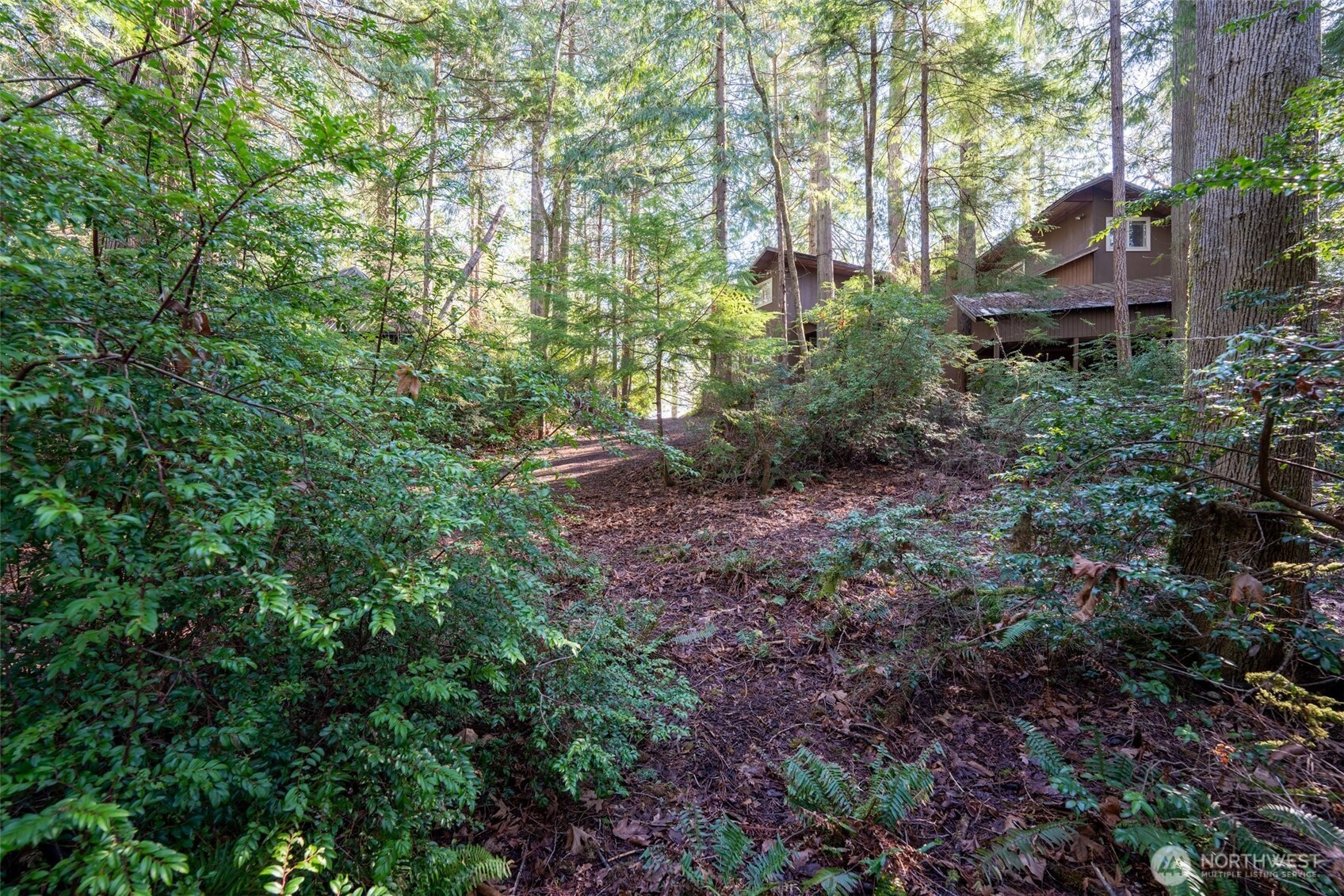 432 E Pointes Drive E, Shelton, WA 98584