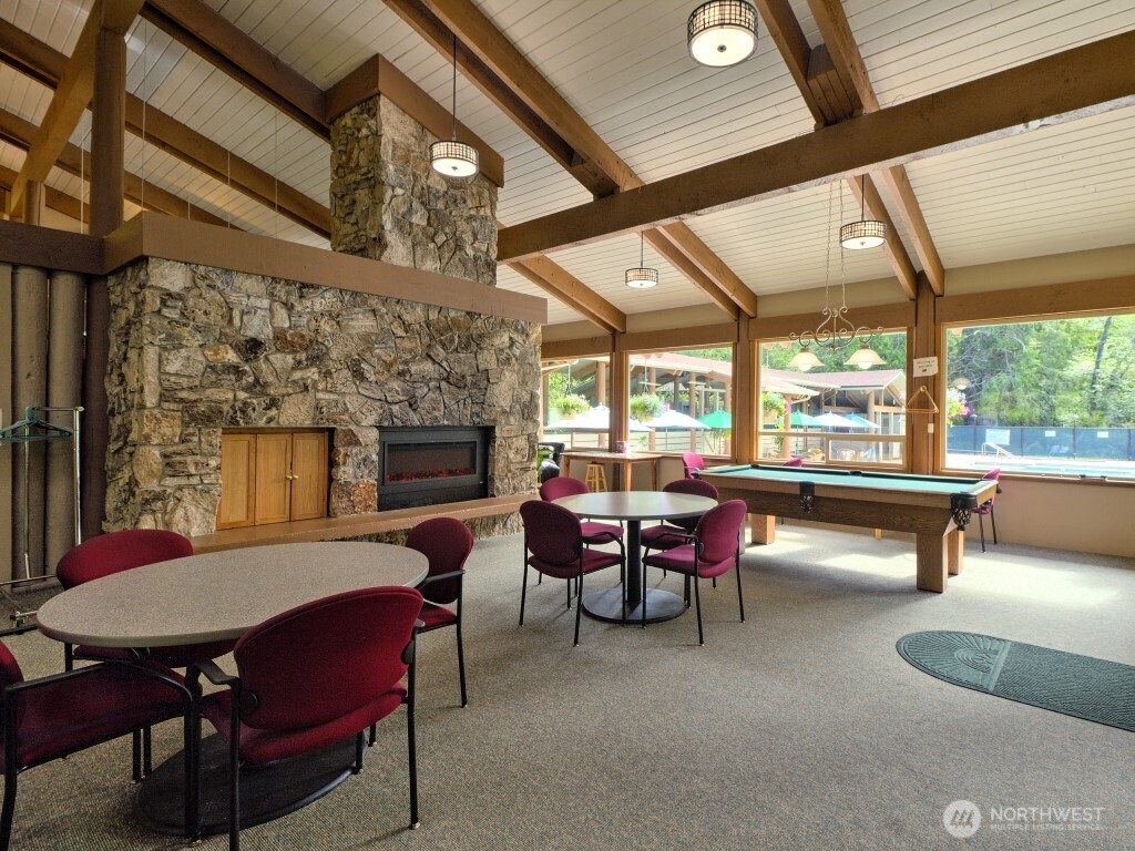 432 E Pointes Drive E, Shelton, WA 98584