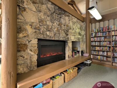 432 E Pointes Drive E, Shelton, WA 98584 - Photo 20