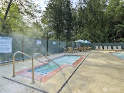 432 E Pointes Drive E, Shelton, WA 98584 - Photo 21