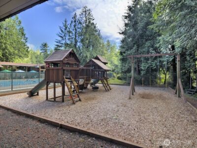432 E Pointes Drive E, Shelton, WA 98584 - Photo 23