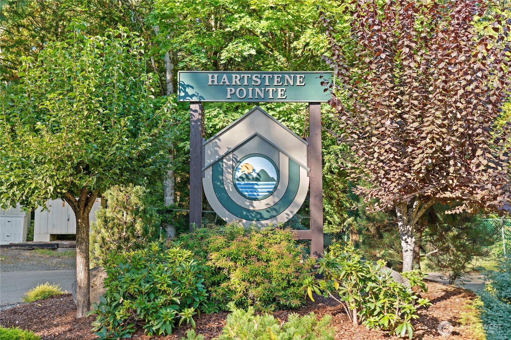 432 E Pointes Drive E, Shelton, WA 98584