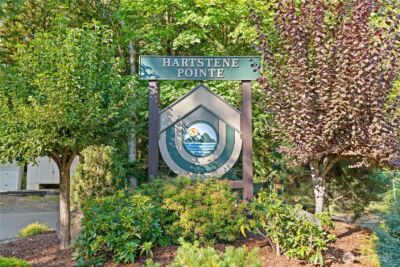 432 E Pointes Drive E, Shelton, WA 98584 - Photo 24